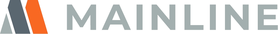 MAINLINE Water & Sewer